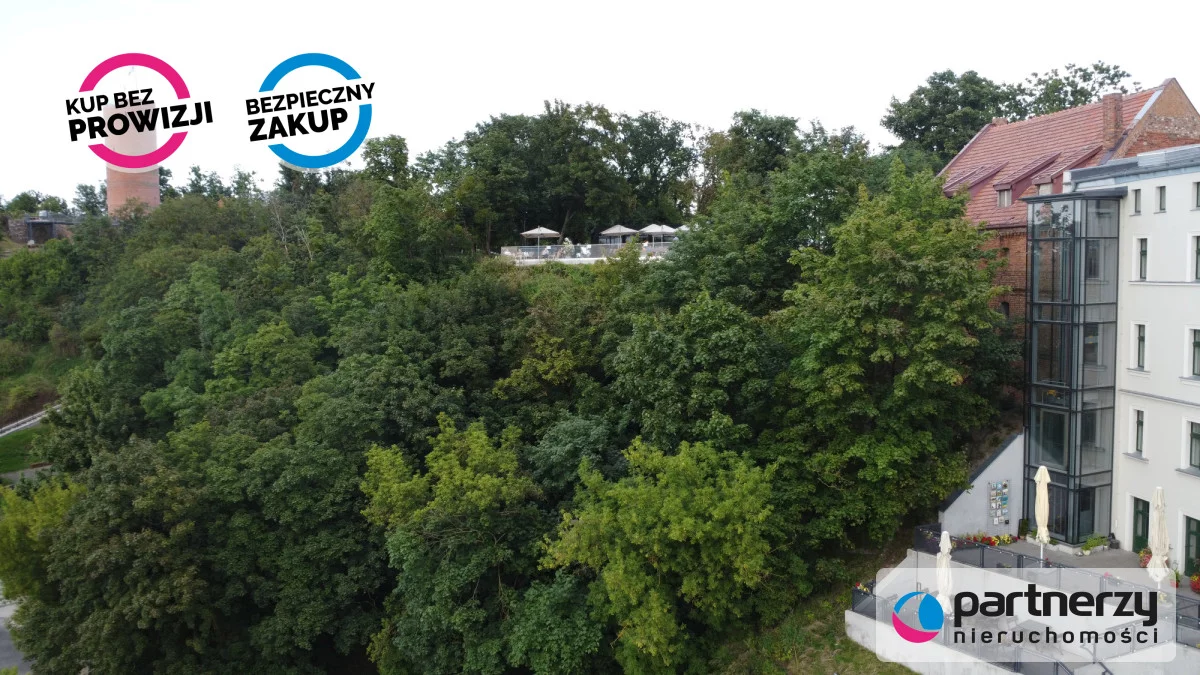 Lokal użytkowy 532,00 m², oferta nr , PAN345554, Grudziądz, Spichrzowa