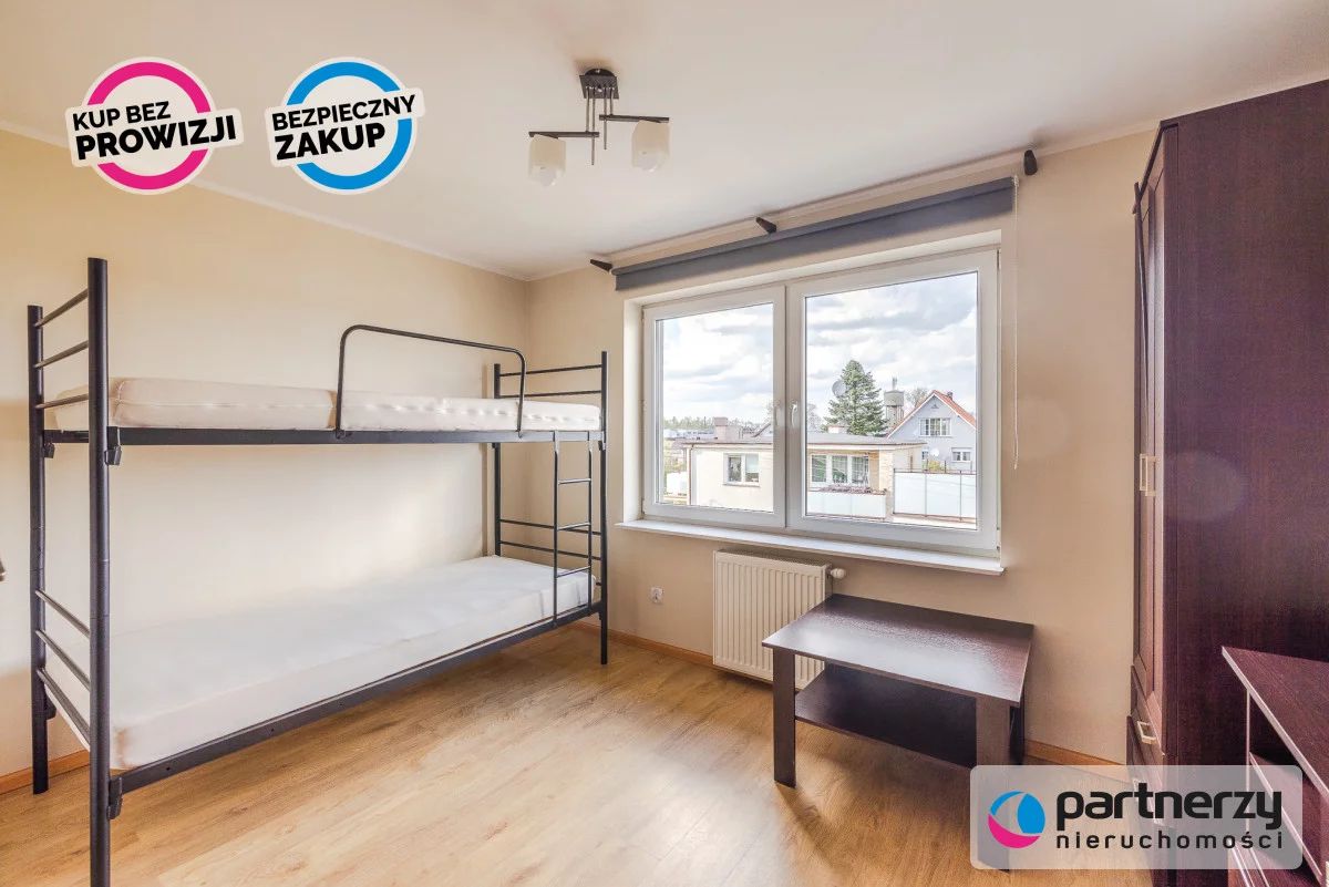 Lokal użytkowy 567,00 m², oferta nr , PAN908562, Kościerzyna, Stanisława Wyspiańskiego