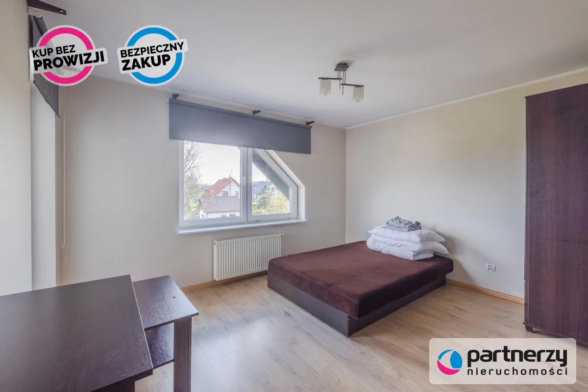 Lokal użytkowy 567,00 m², oferta nr , PAN908562, Kościerzyna, Stanisława Wyspiańskiego