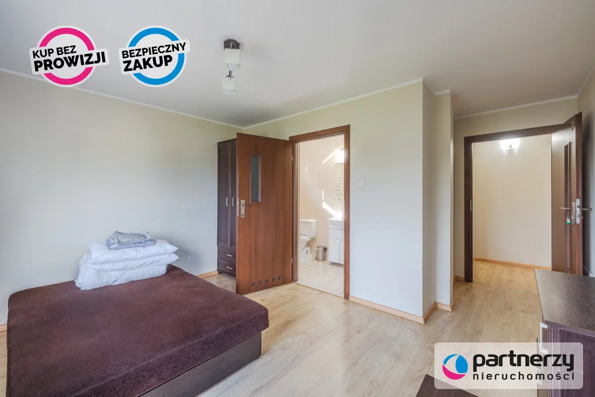 Lokal użytkowy 567,00 m², oferta nr , PAN908562, Kościerzyna, Stanisława Wyspiańskiego