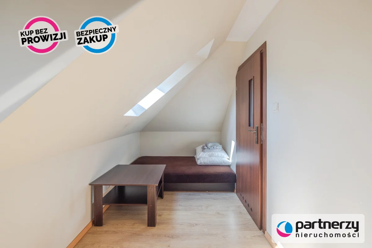Lokal użytkowy 567,00 m², oferta nr , PAN908562, Kościerzyna, Stanisława Wyspiańskiego