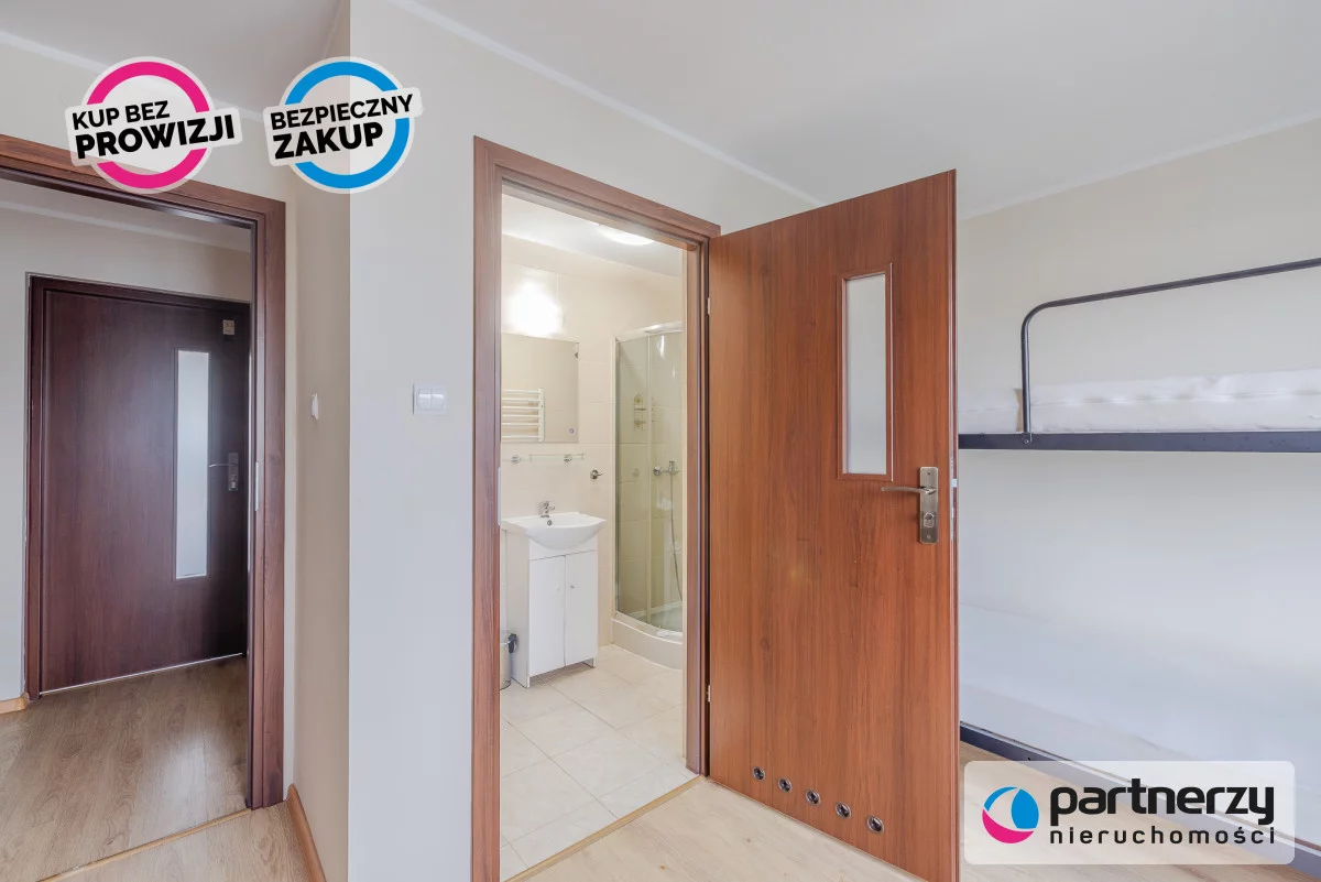 Lokal użytkowy 567,00 m², oferta nr , PAN908562, Kościerzyna, Stanisława Wyspiańskiego
