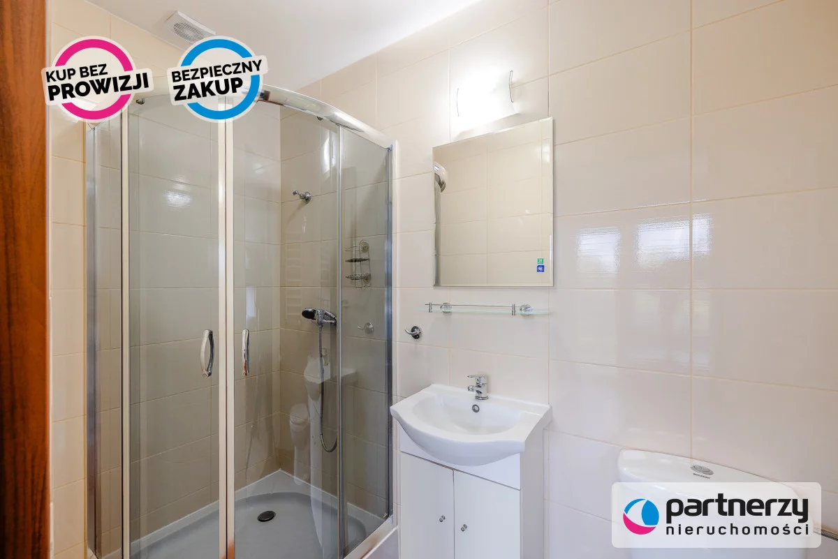 Lokal użytkowy 567,00 m², oferta nr , PAN908562, Kościerzyna, Stanisława Wyspiańskiego