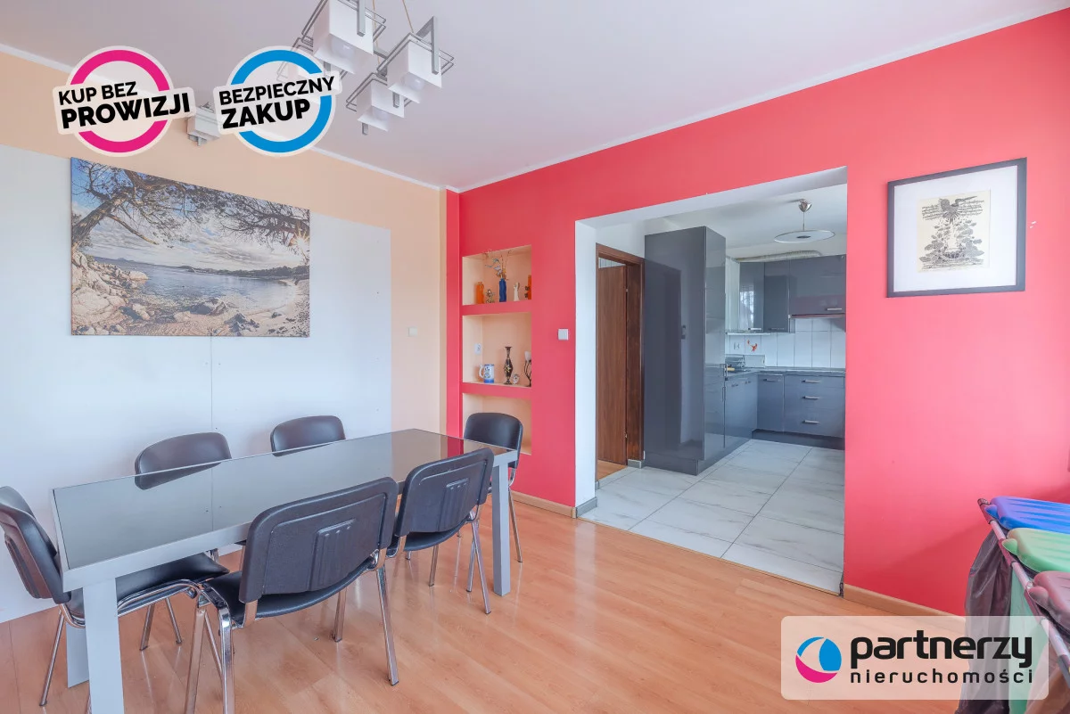 Lokal użytkowy 567,00 m², oferta nr , PAN908562, Kościerzyna, Stanisława Wyspiańskiego
