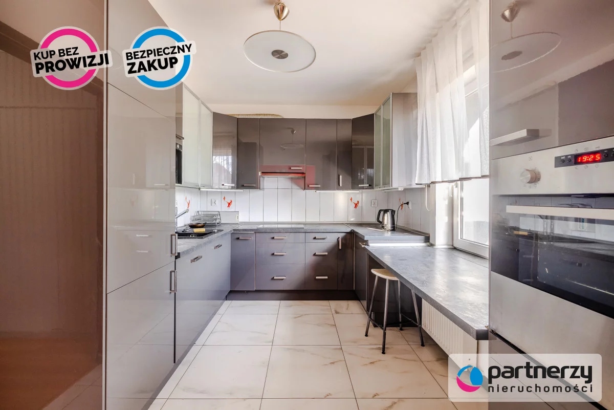 Lokal użytkowy 567,00 m², oferta nr , PAN908562, Kościerzyna, Stanisława Wyspiańskiego
