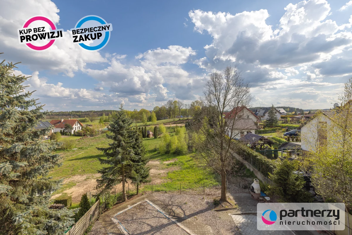 Lokal użytkowy 567,00 m², oferta nr , PAN908562, Kościerzyna, Stanisława Wyspiańskiego