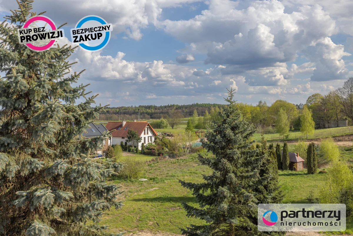 Lokal użytkowy 567,00 m², oferta nr , PAN908562, Kościerzyna, Stanisława Wyspiańskiego
