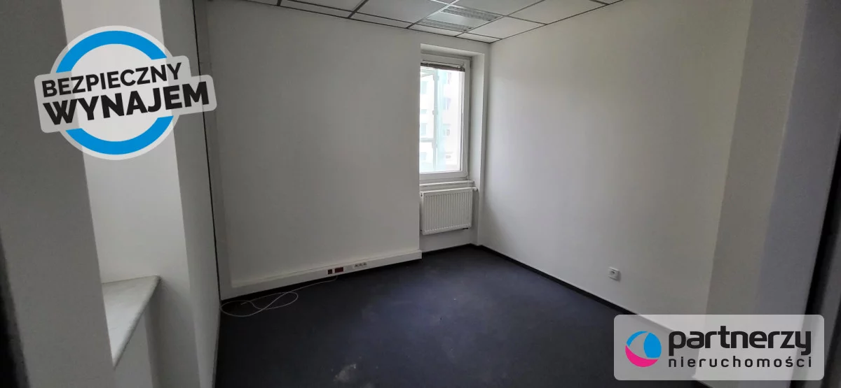 Lokal użytkowy 70,00 m², oferta nr , PAN213336, Gdynia, Śródmieście, Śródmieście, Świętojańska