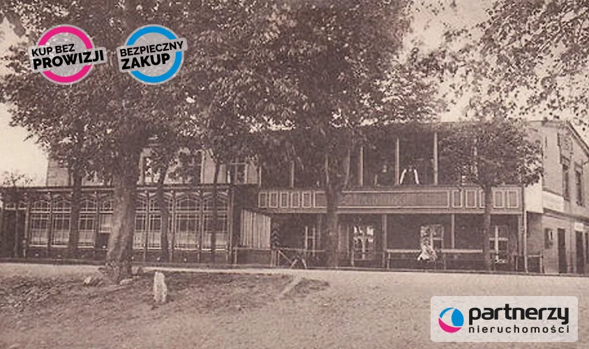 PAN446996 - zdjęcie nr 1