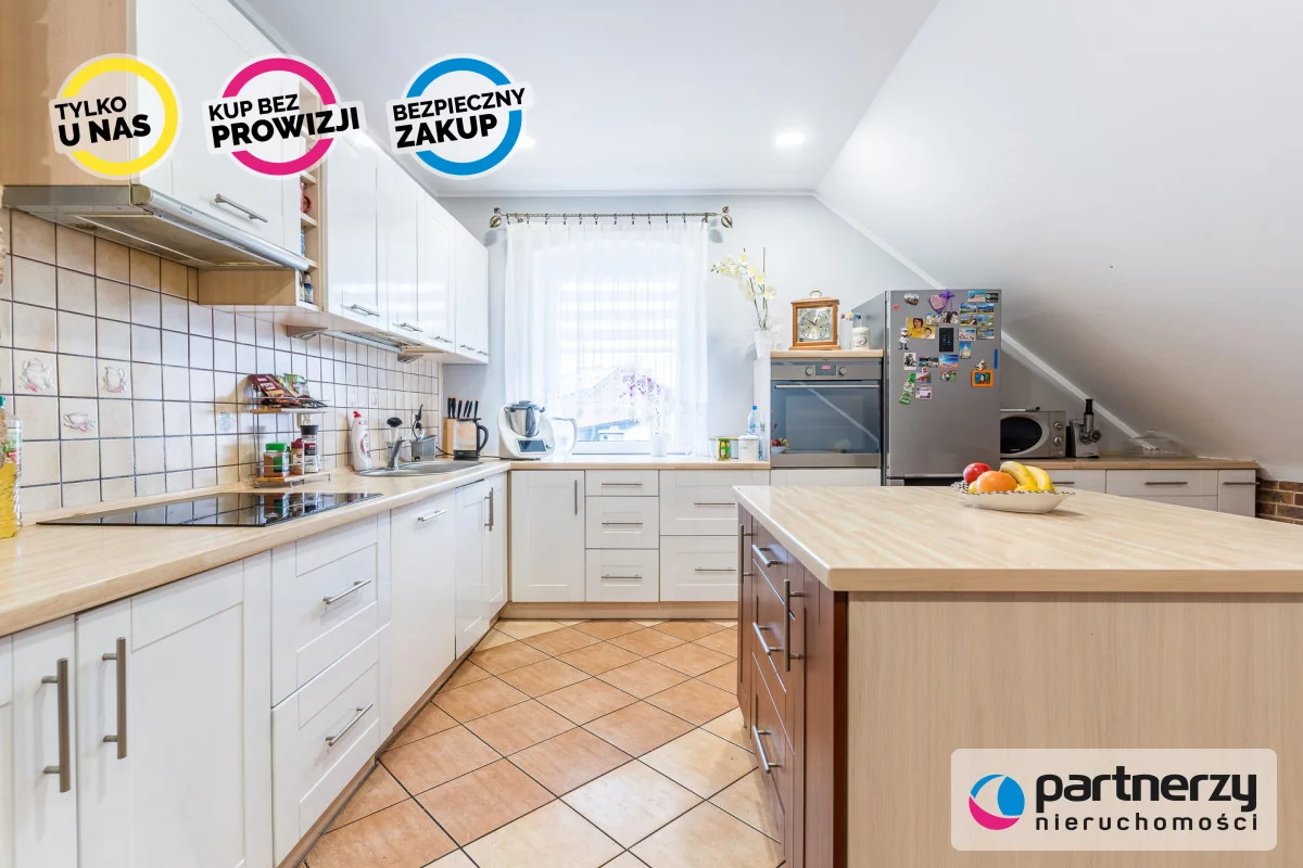 Obiekt 438,69 m², oferta nr , PAN317385, Sobowidz, Tadeusza Kościuszki