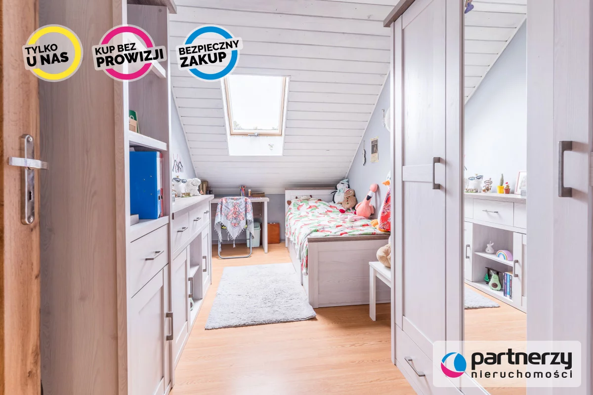 Obiekt 438,69 m², oferta nr , PAN317385, Sobowidz, Tadeusza Kościuszki