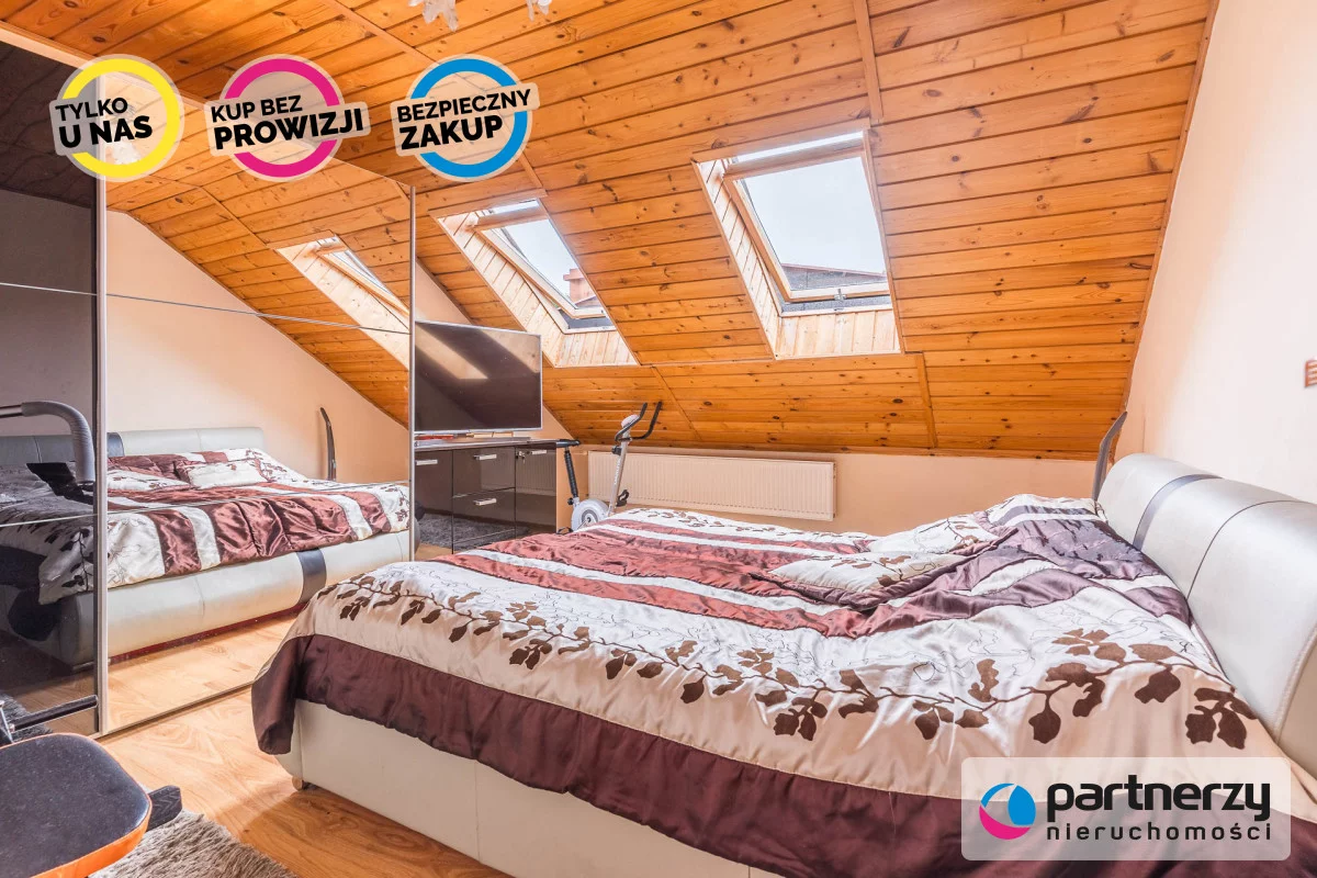 Obiekt 438,69 m², oferta nr , PAN317385, Sobowidz, Tadeusza Kościuszki