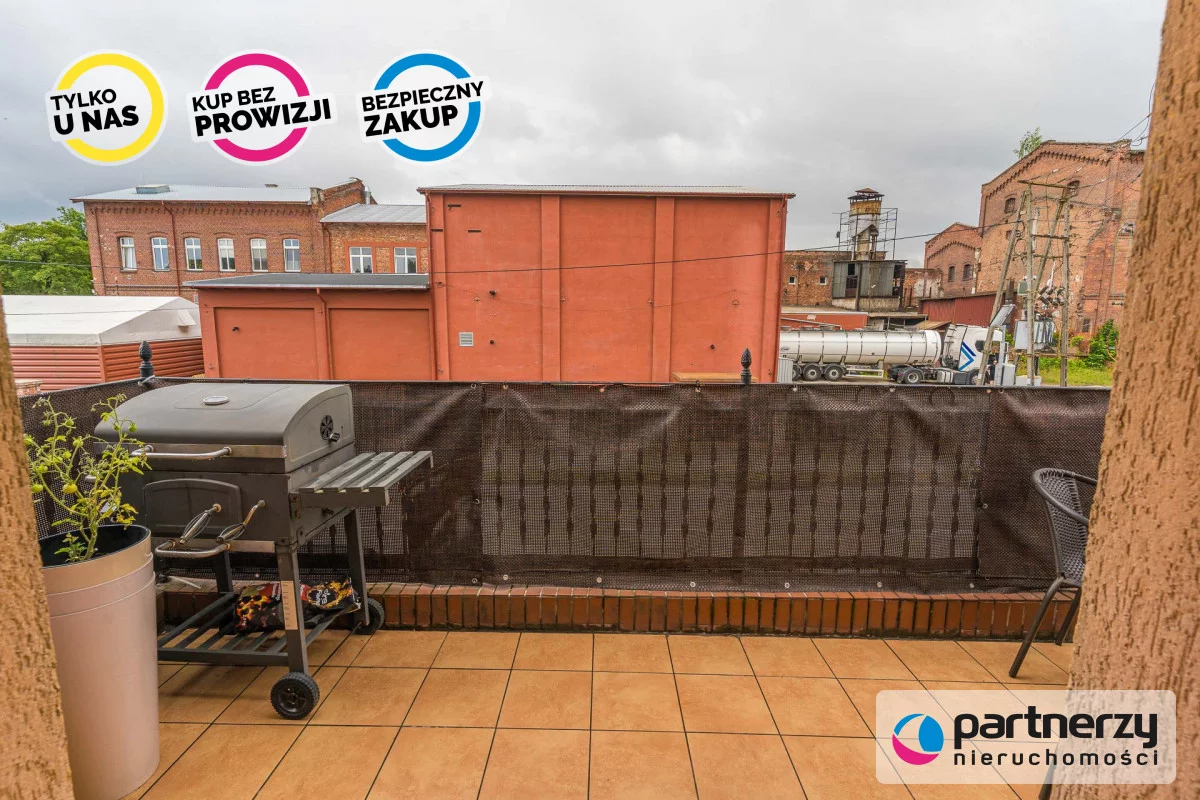Obiekt 438,69 m², oferta nr , PAN317385, Sobowidz, Tadeusza Kościuszki