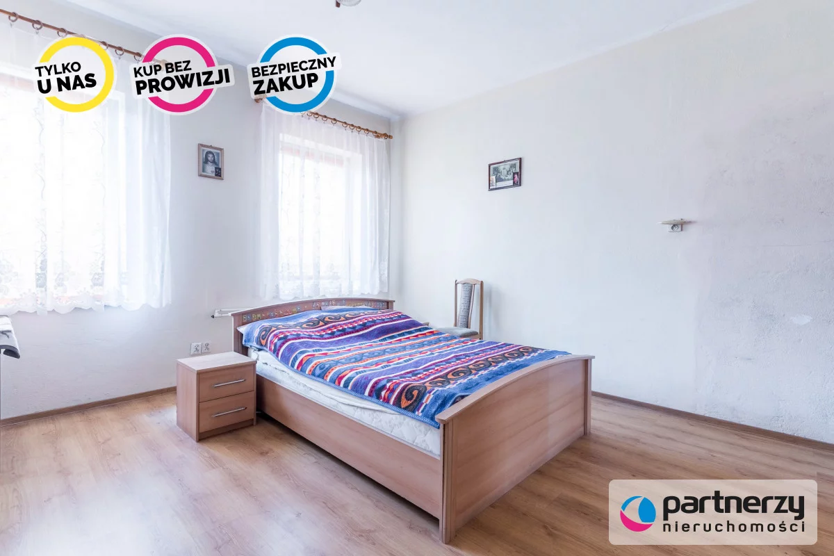 Obiekt 438,69 m², oferta nr , PAN317385, Sobowidz, Tadeusza Kościuszki