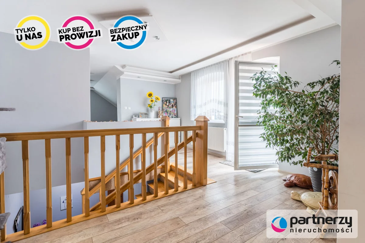 Obiekt 438,69 m², oferta nr , PAN317385, Sobowidz, Tadeusza Kościuszki