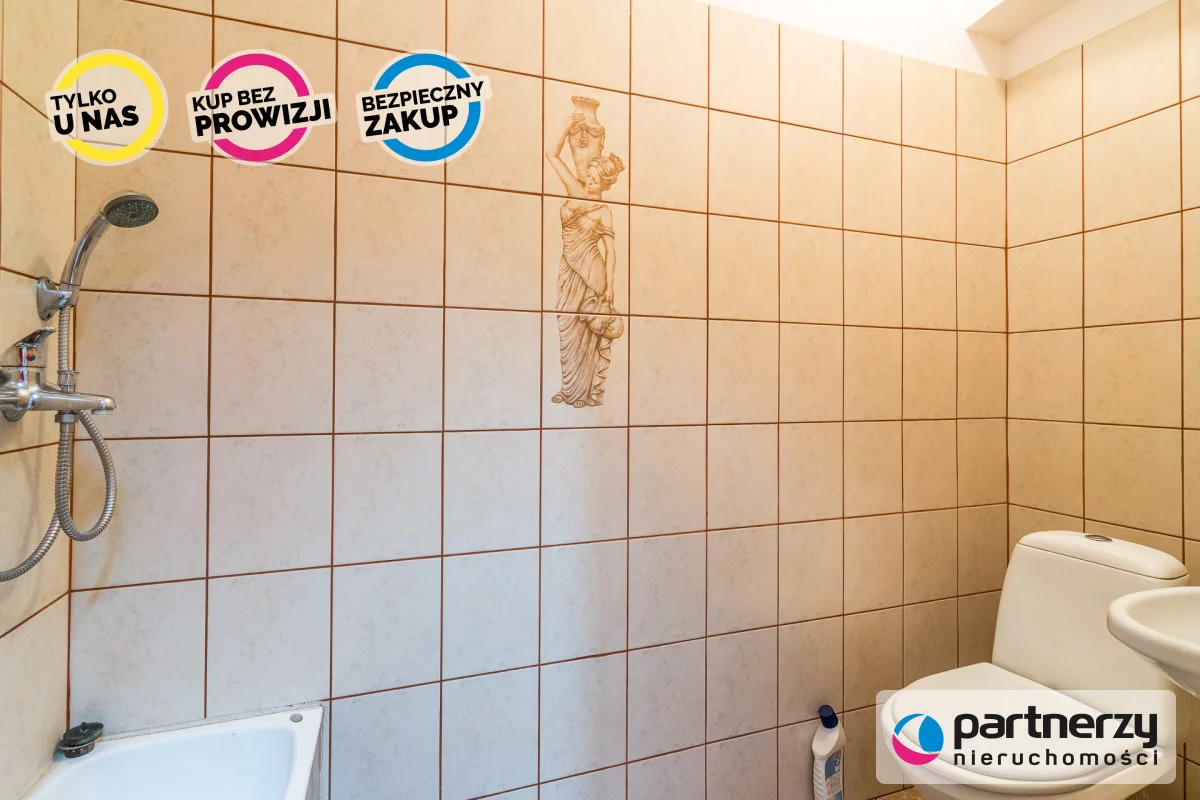 Obiekt 438,69 m², oferta nr , PAN317385, Sobowidz, Tadeusza Kościuszki