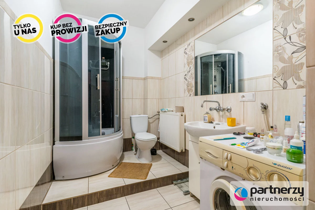 Obiekt 438,69 m², oferta nr , PAN317385, Sobowidz, Tadeusza Kościuszki