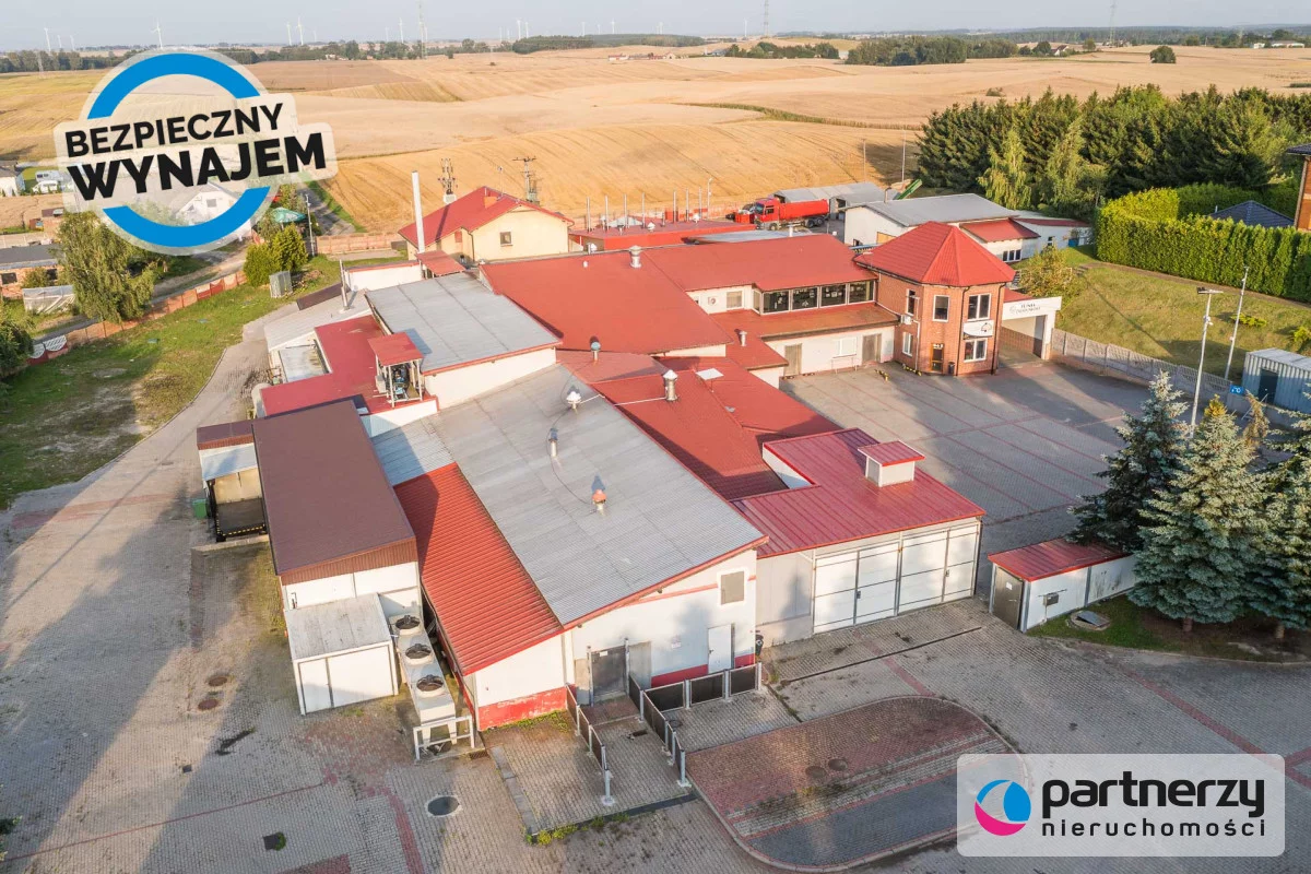 PAN452827 - zdjęcie nr 1