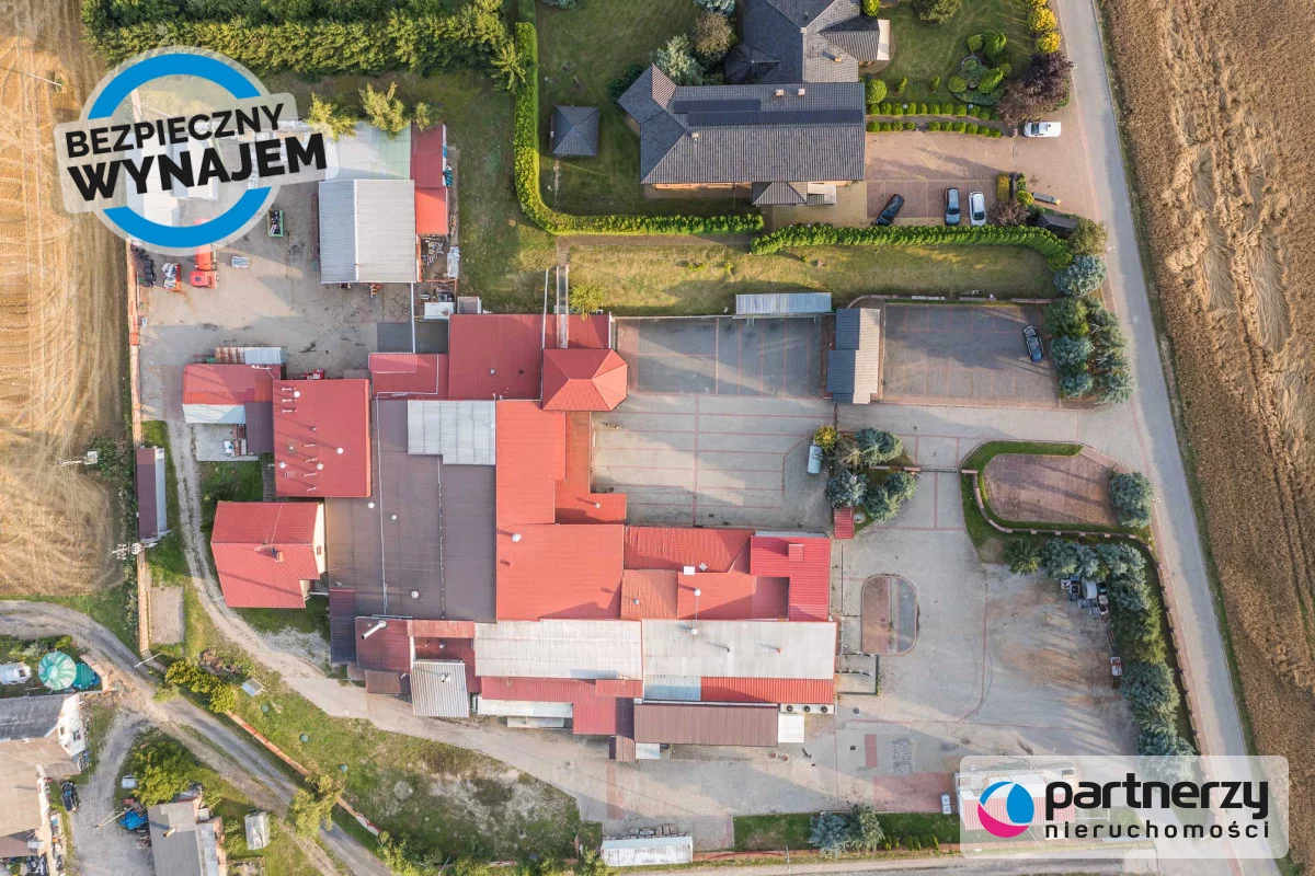PAN221492 - zdjęcie nr 1