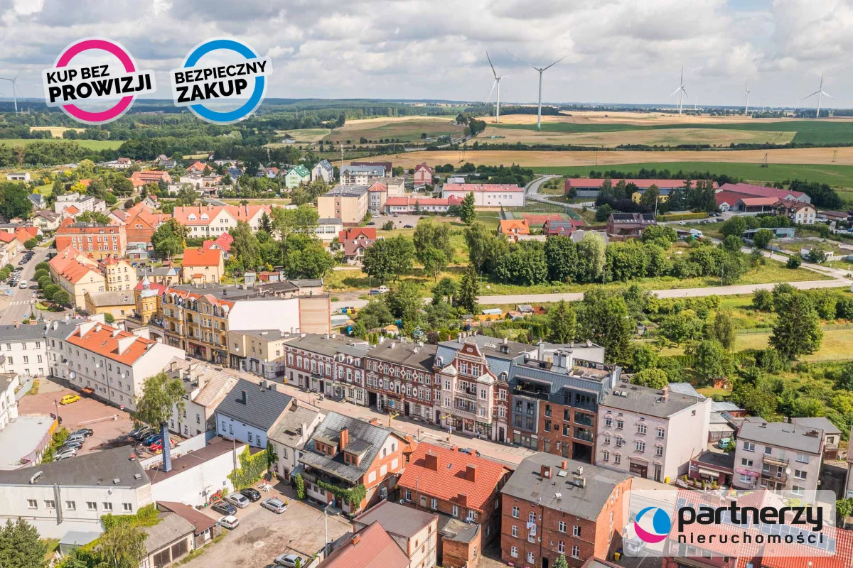PAN219273 - zdjęcie nr 2