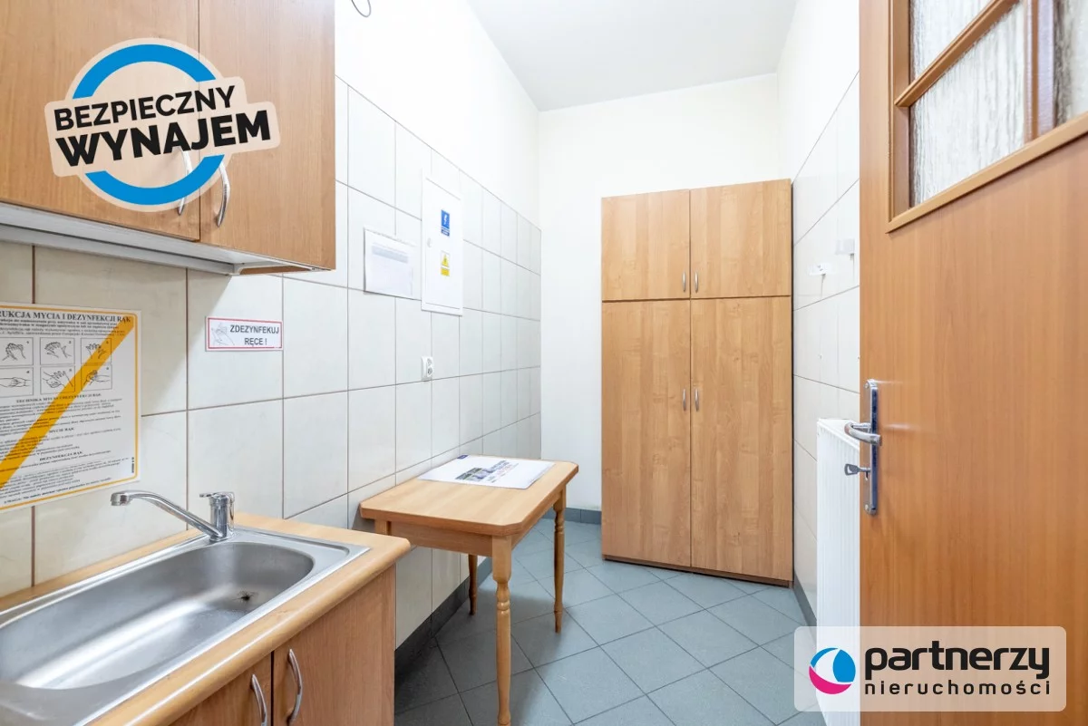 Obiekt 172,90 m², oferta nr , PAN332829, Barniewice, Topolowa