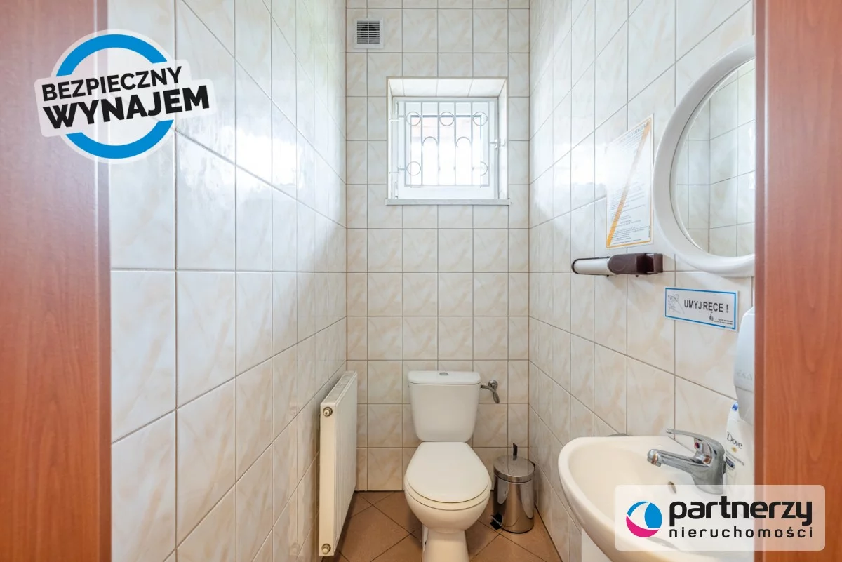 Obiekt 172,90 m², oferta nr , PAN332829, Barniewice, Topolowa