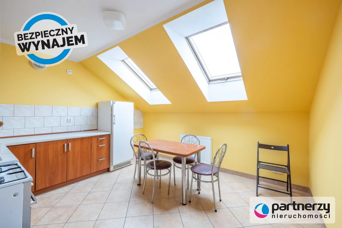 Obiekt 172,90 m², oferta nr , PAN332829, Barniewice, Topolowa