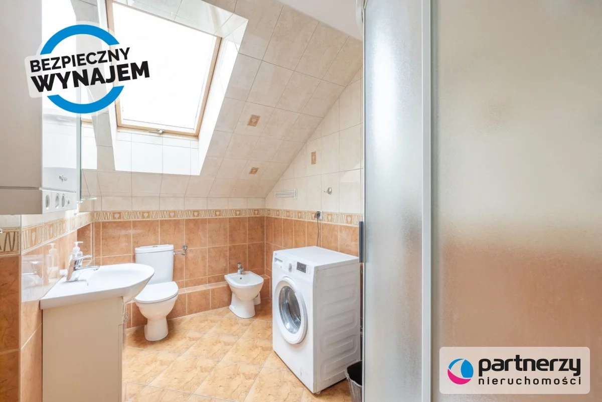 Obiekt 172,90 m², oferta nr , PAN332829, Barniewice, Topolowa