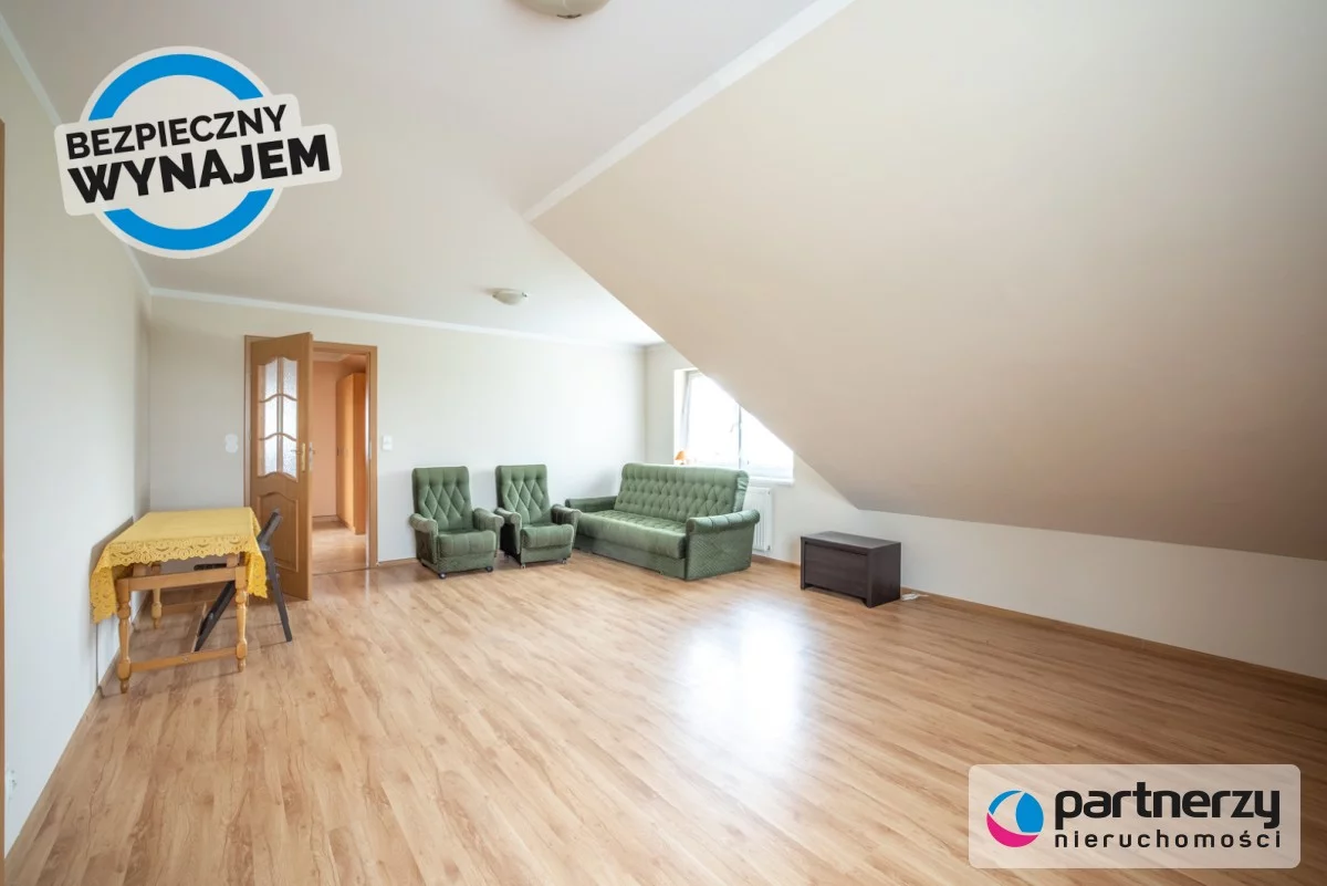 Obiekt 172,90 m², oferta nr , PAN332829, Barniewice, Topolowa