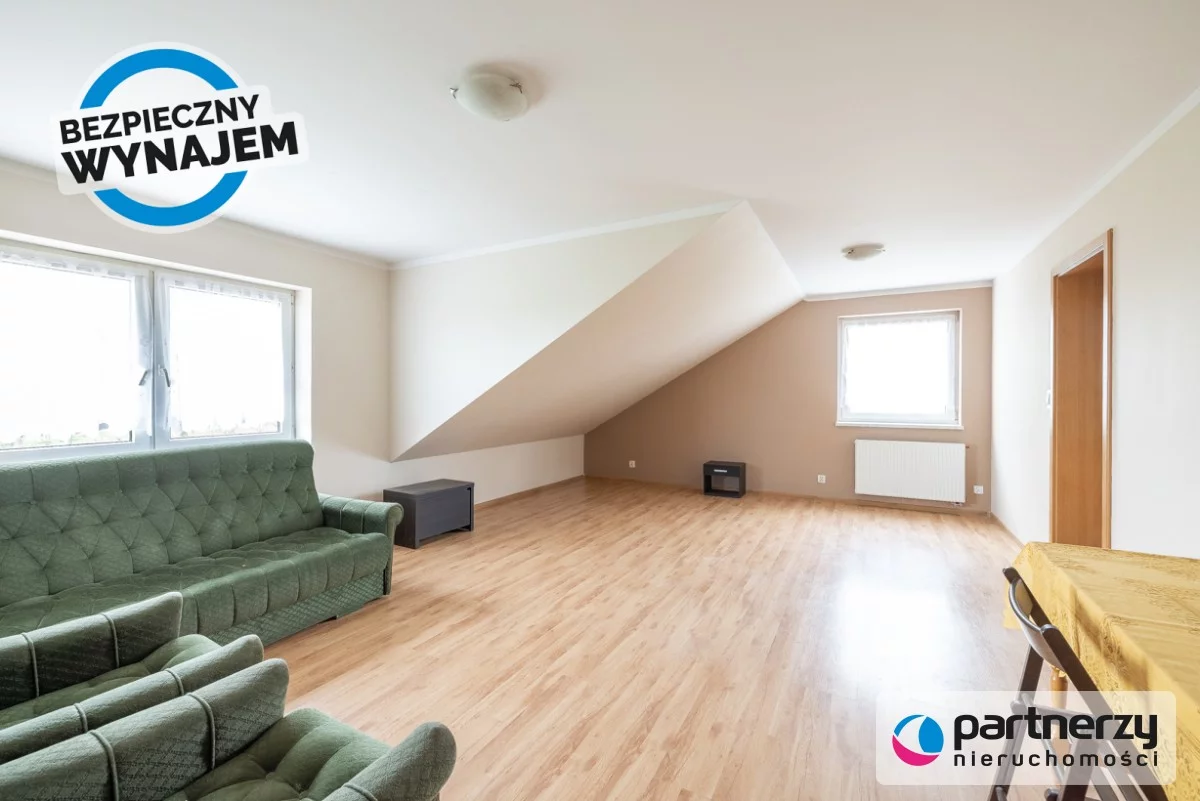 Obiekt 172,90 m², oferta nr , PAN332829, Barniewice, Topolowa