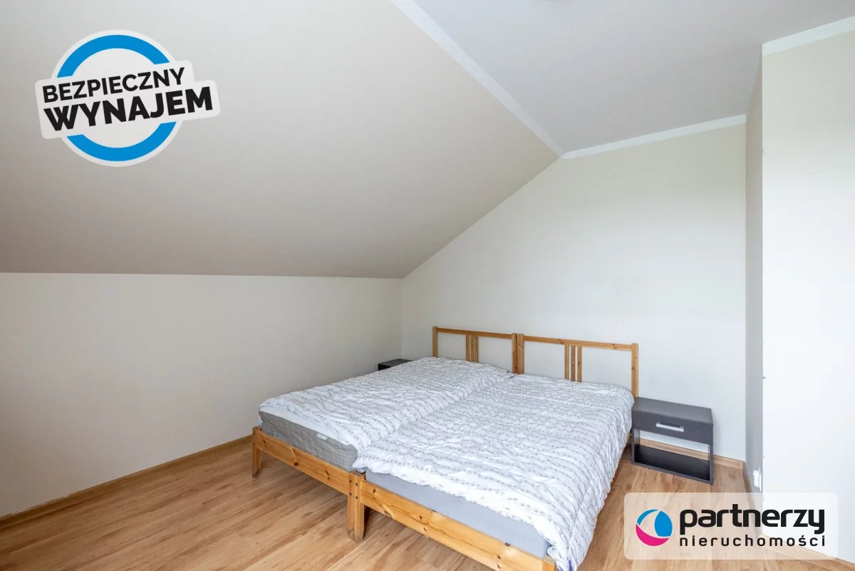 Obiekt 172,90 m², oferta nr , PAN332829, Barniewice, Topolowa