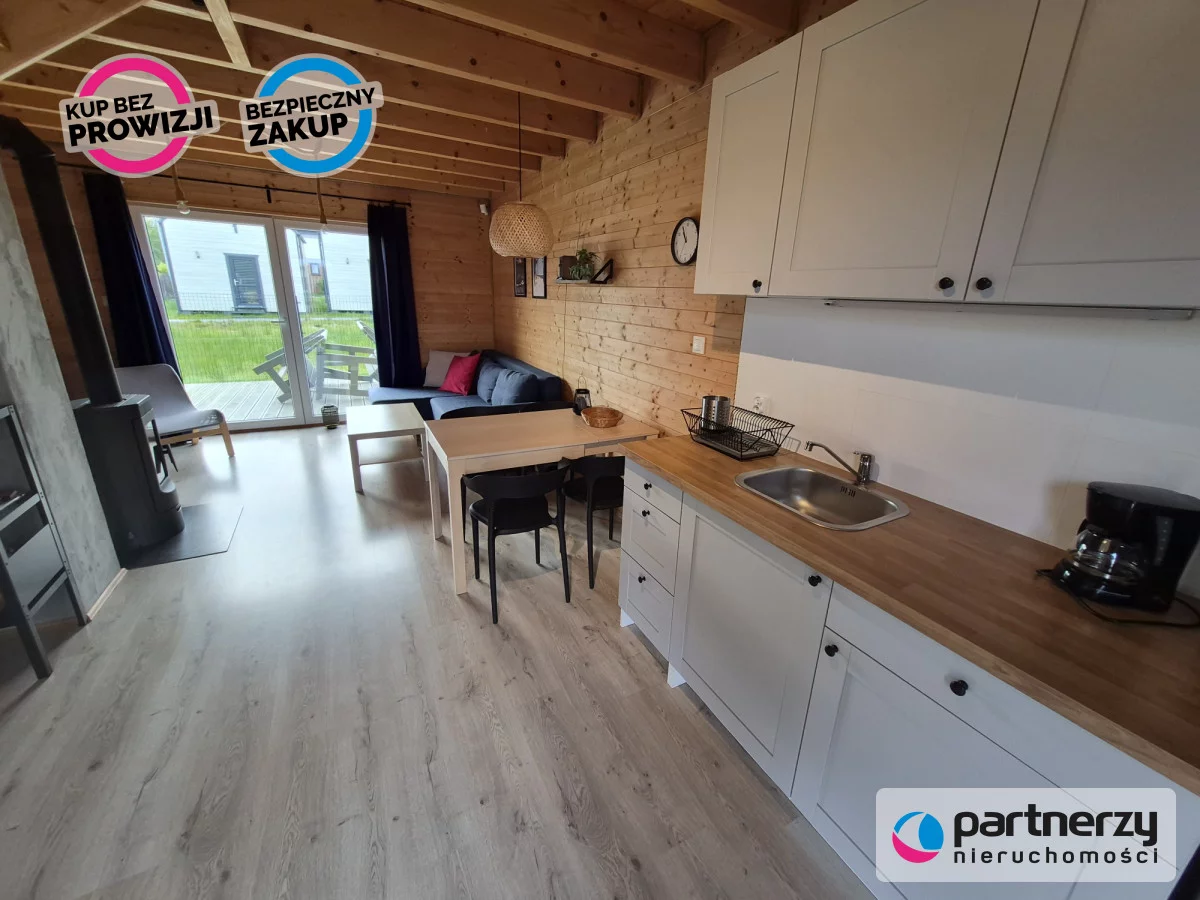 Obiekt 240,00 m², oferta nr , PAN718926, Tupadły