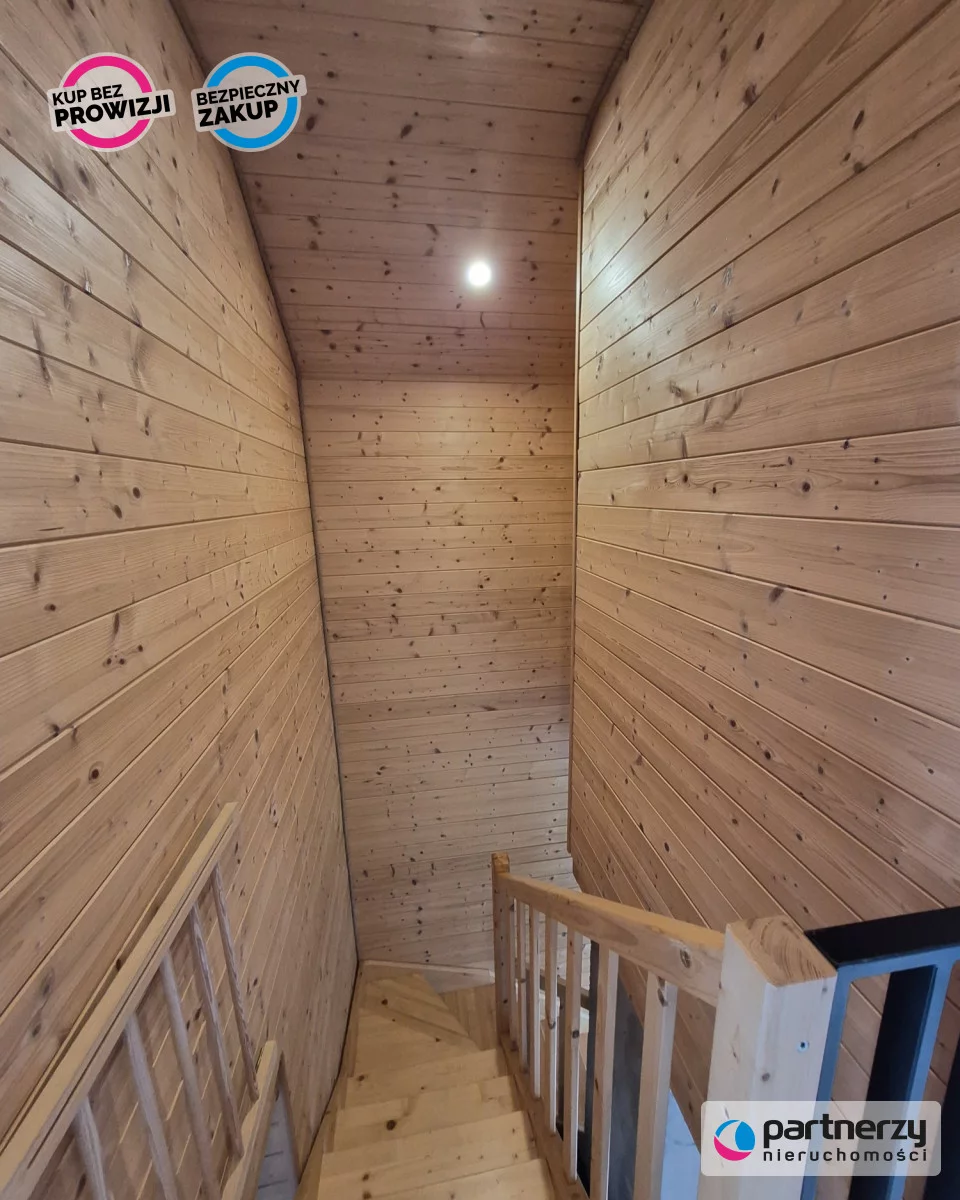 Obiekt 240,00 m², oferta nr , PAN718926, Tupadły