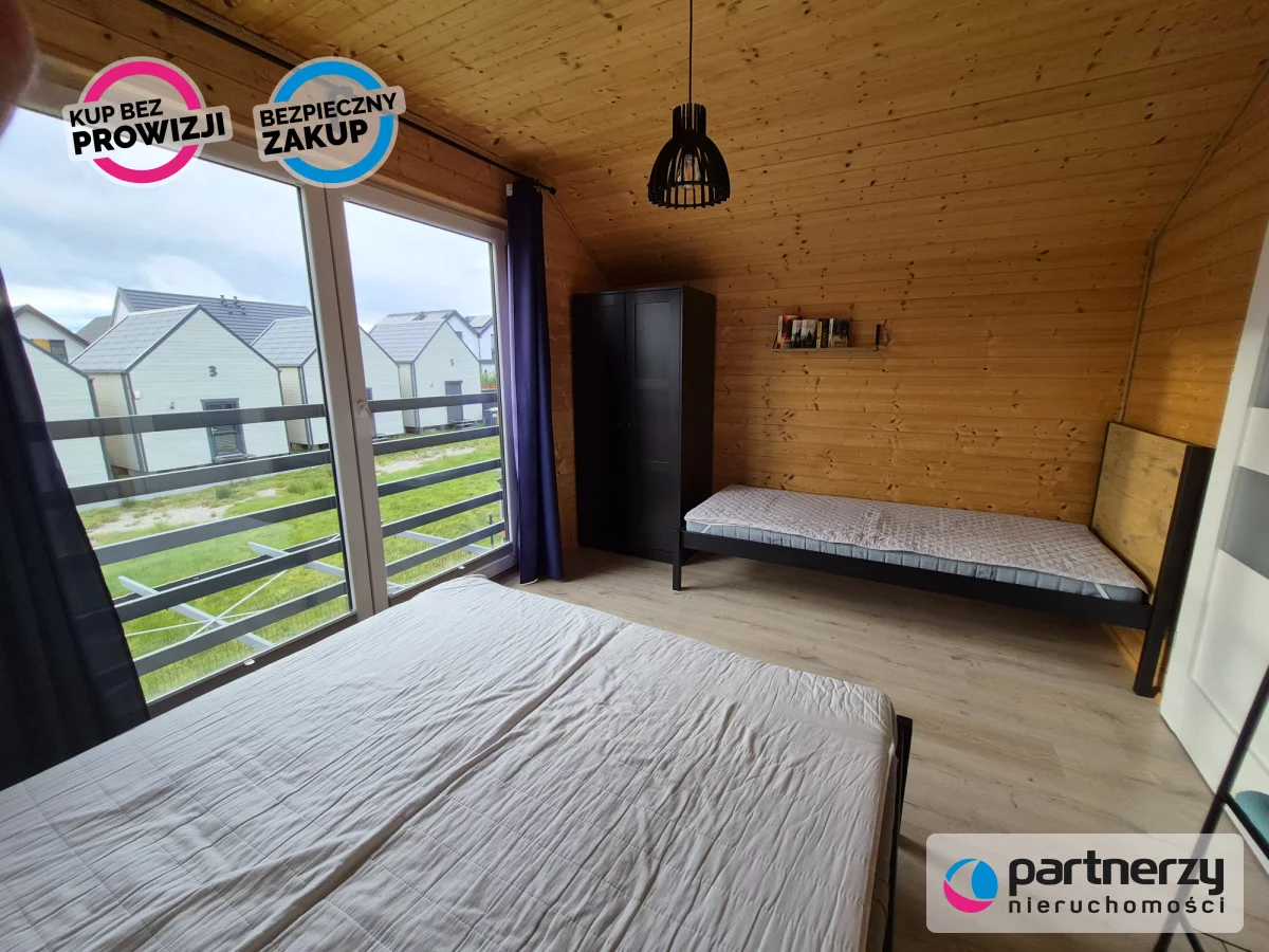 Obiekt 240,00 m², oferta nr , PAN718926, Tupadły