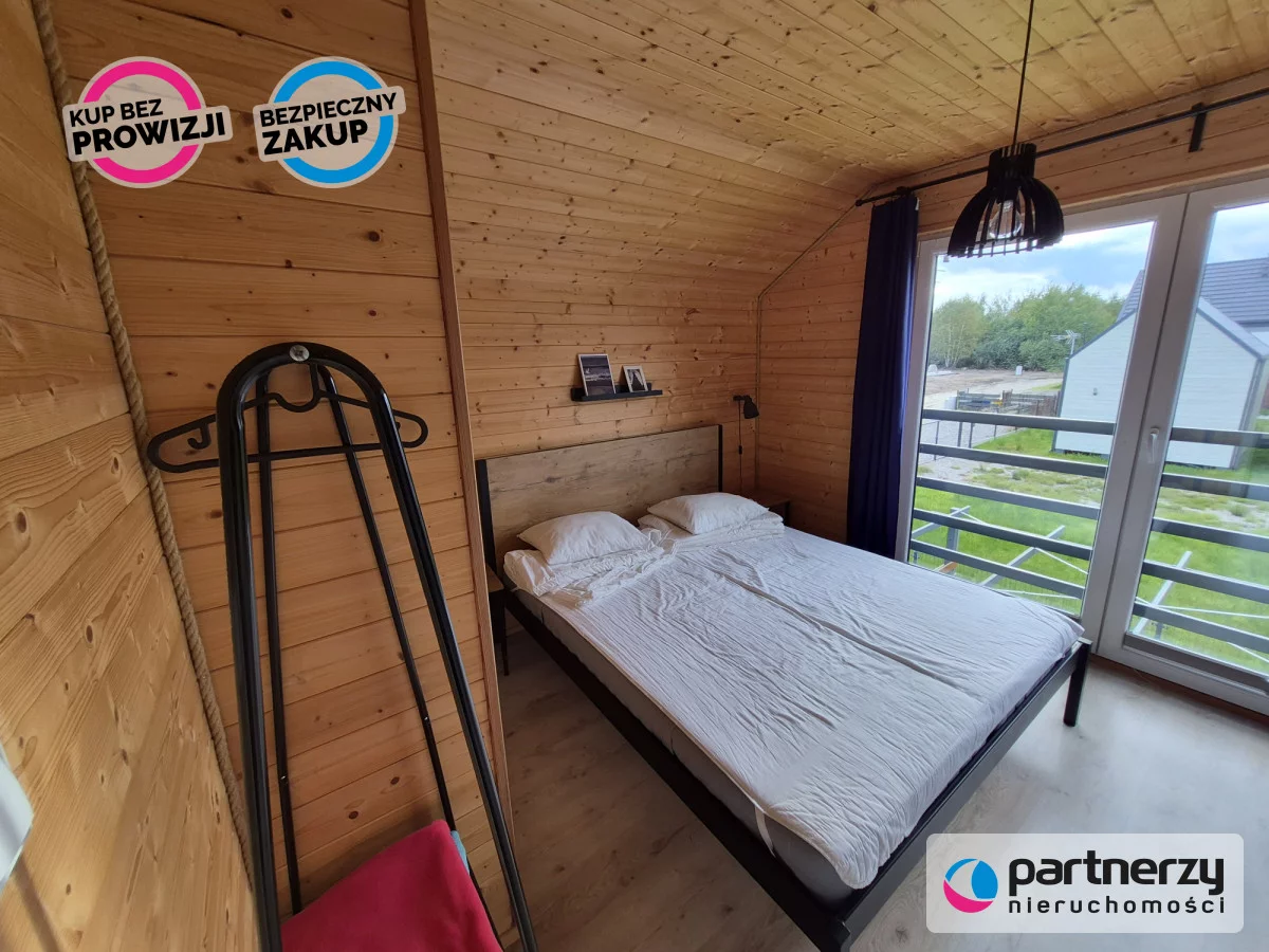 Obiekt 240,00 m², oferta nr , PAN718926, Tupadły
