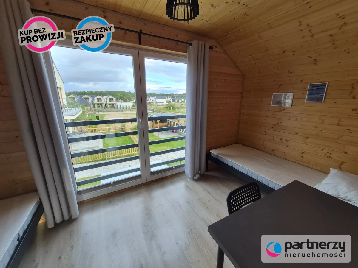 Obiekt 240,00 m², oferta nr , PAN718926, Tupadły