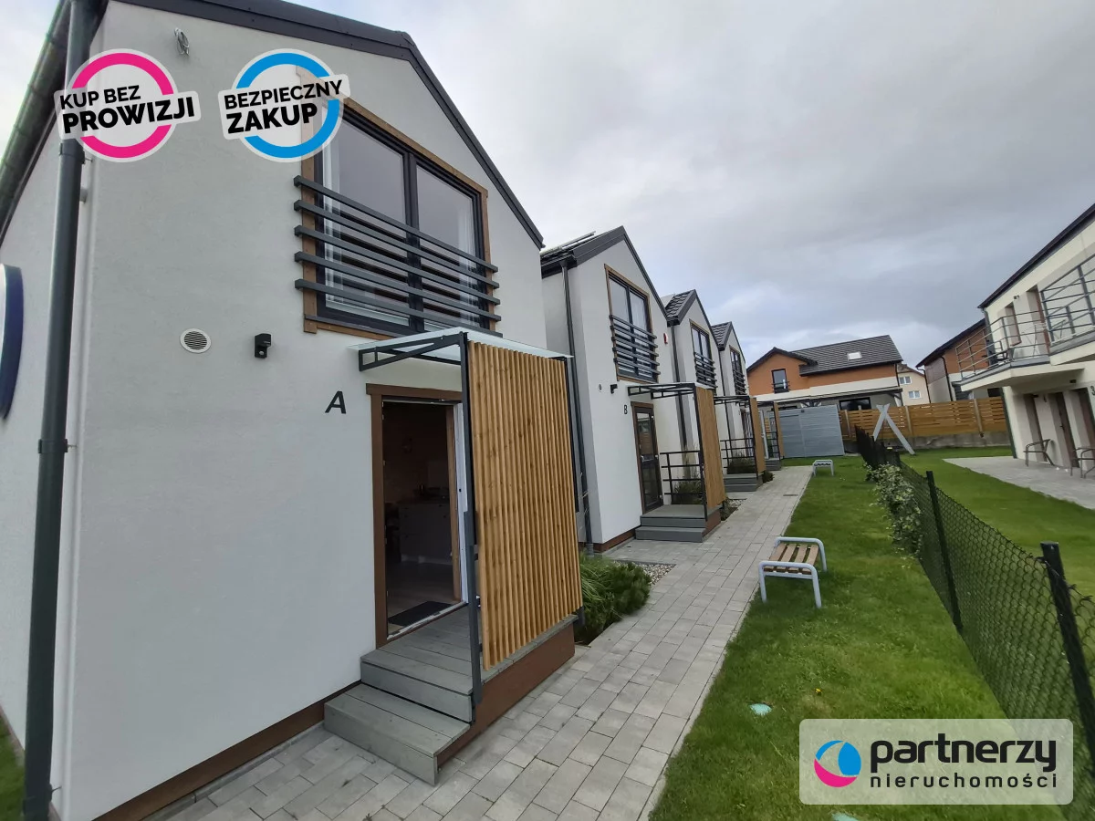 Obiekt 240,00 m², oferta nr , PAN718926, Tupadły