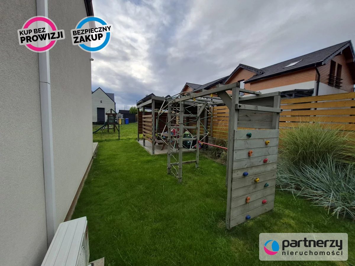 Obiekt 240,00 m², oferta nr , PAN718926, Tupadły