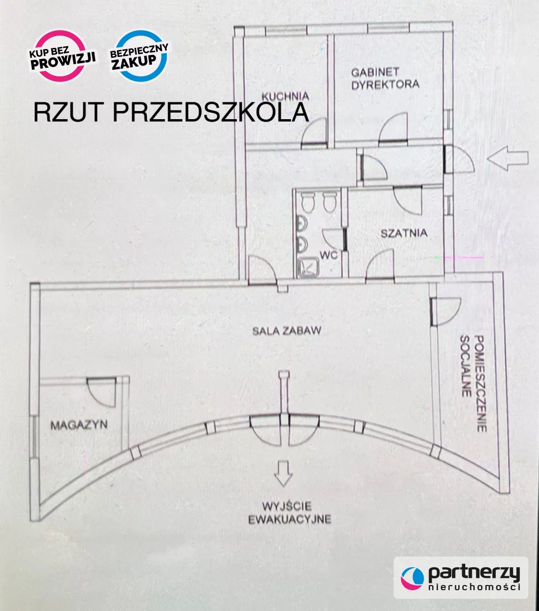 PAN625385 - zdjęcie nr 3