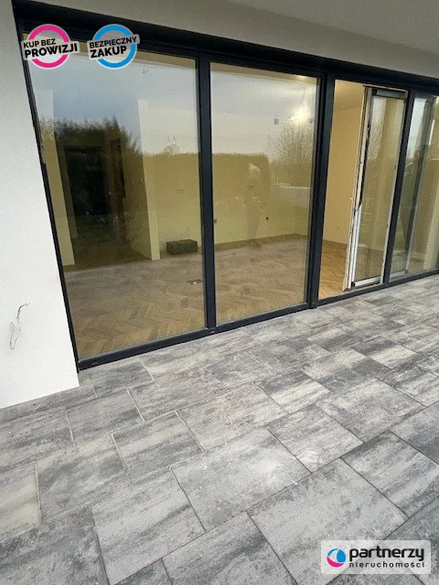 PAN287508 - zdjęcie nr 3