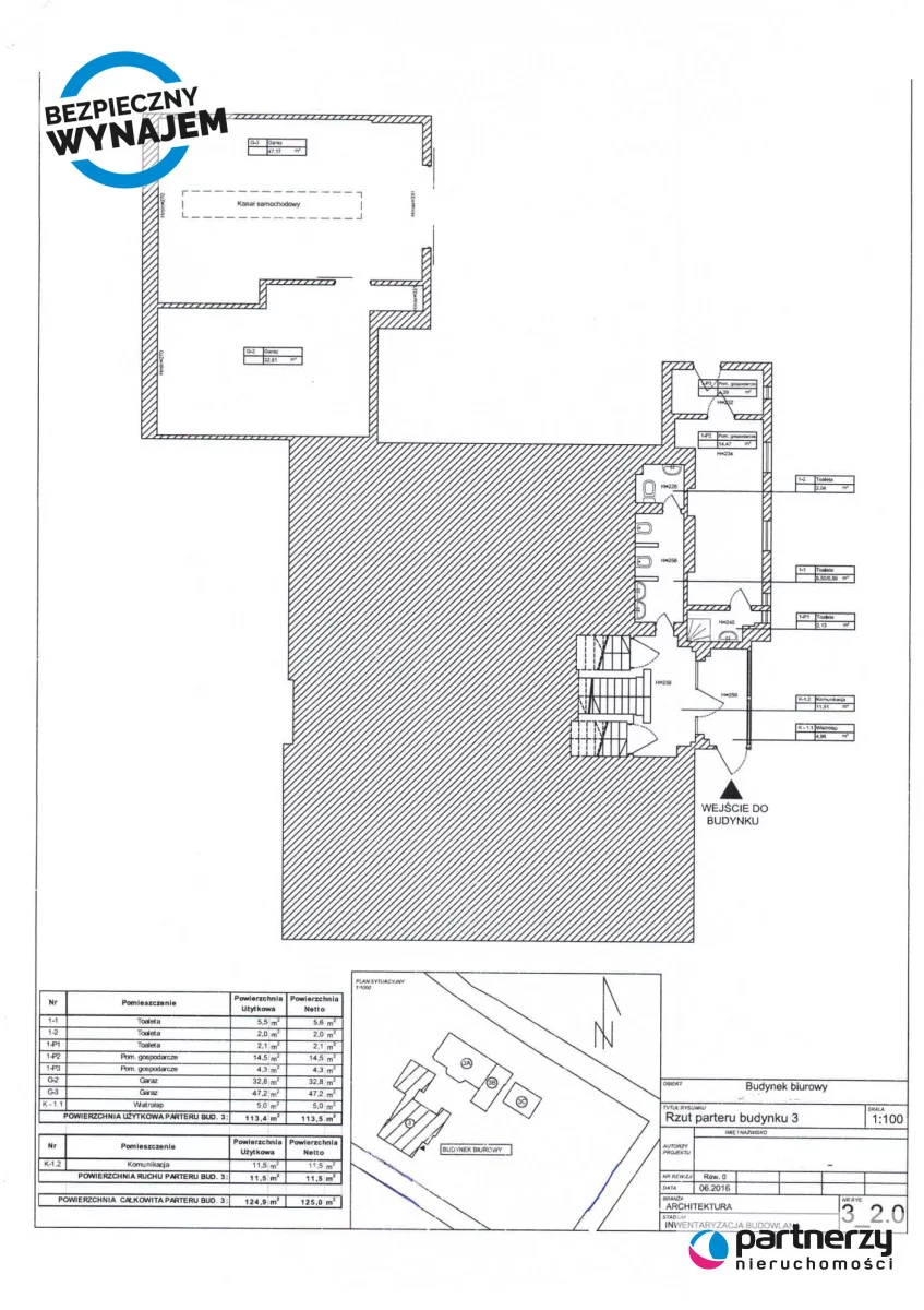 PAN475119 - zdjęcie nr 4