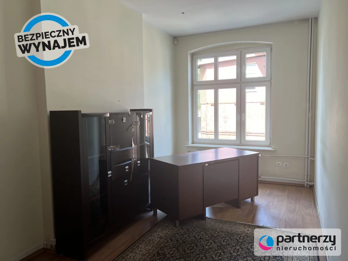 Biuro 695,00 m², oferta nr , PAN475119, Gdańsk, Wrzeszcz, Władysława Pniewskiego