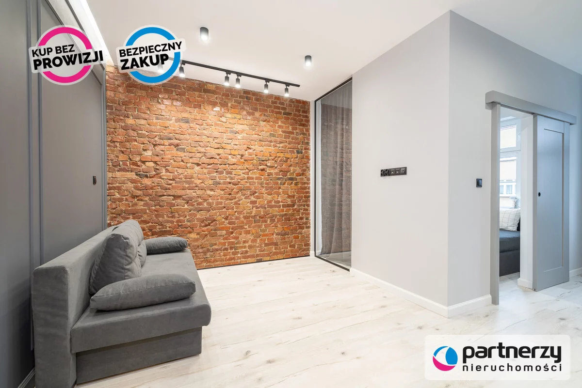 Lokal użytkowy 147,93 m², oferta nr , PAN383408, Gdynia, Śródmieście, Śródmieście, Wójta Radtkego