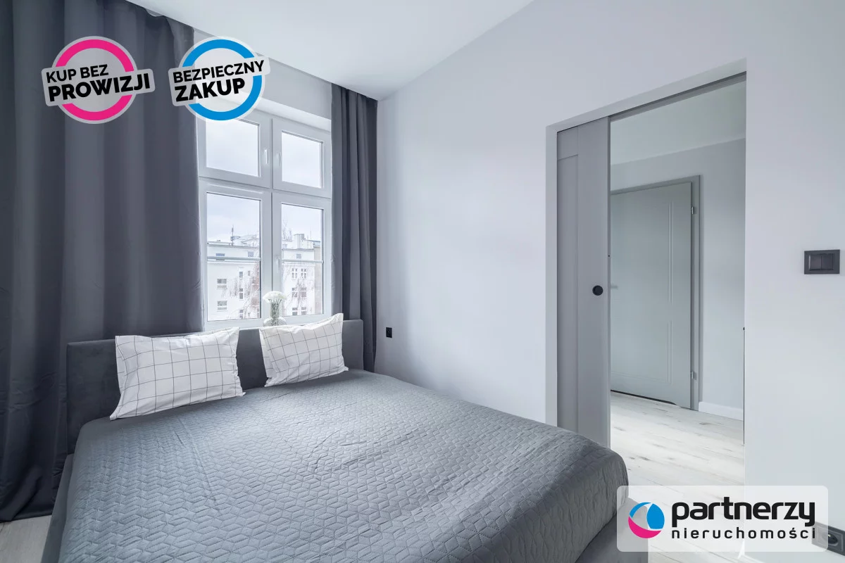 Lokal użytkowy 147,93 m², oferta nr , PAN383408, Gdynia, Śródmieście, Śródmieście, Wójta Radtkego
