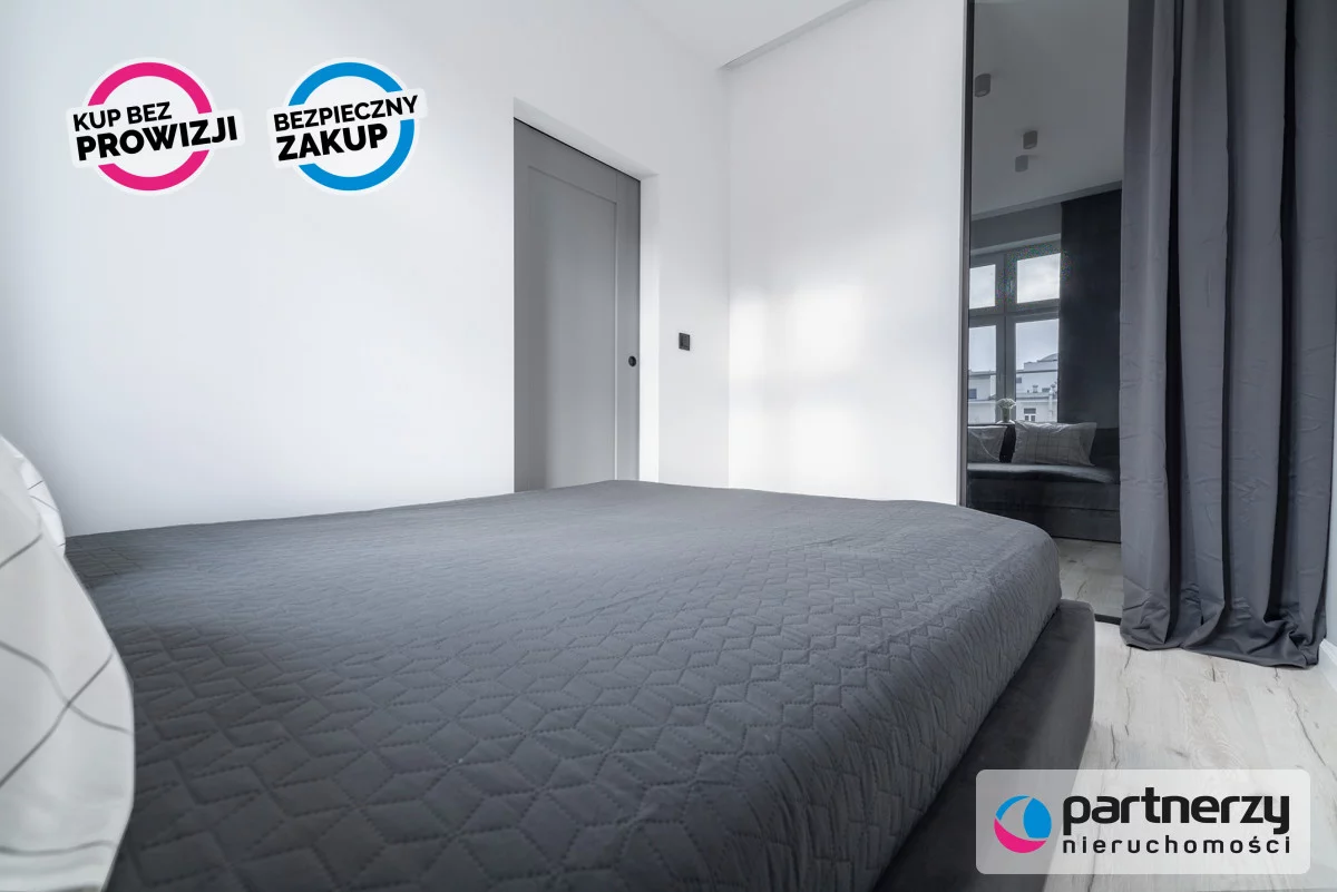 Lokal użytkowy 147,93 m², oferta nr , PAN383408, Gdynia, Śródmieście, Śródmieście, Wójta Radtkego