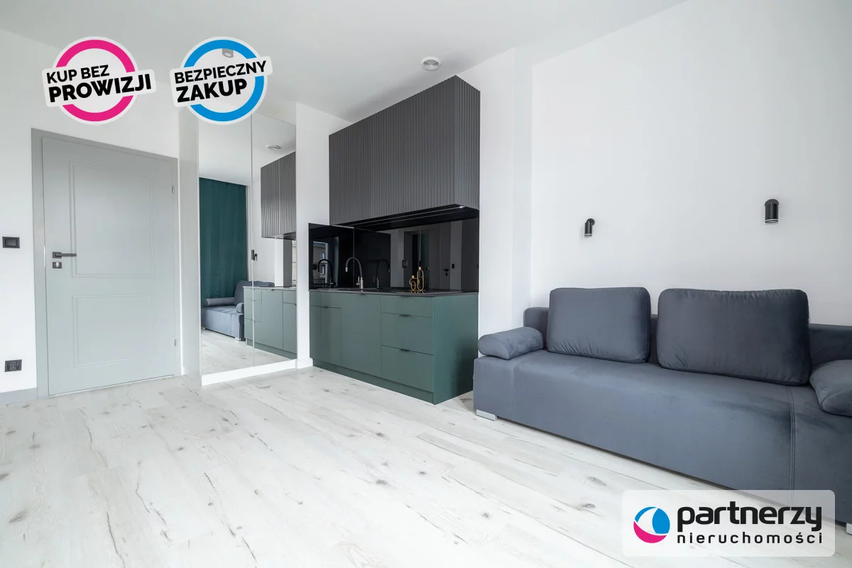 Lokal użytkowy 147,93 m², oferta nr , PAN383408, Gdynia, Śródmieście, Śródmieście, Wójta Radtkego