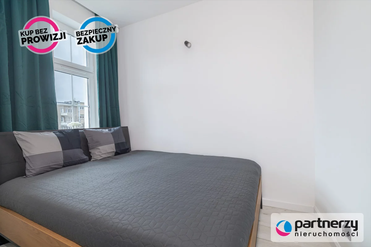 Lokal użytkowy 147,93 m², oferta nr , PAN383408, Gdynia, Śródmieście, Śródmieście, Wójta Radtkego