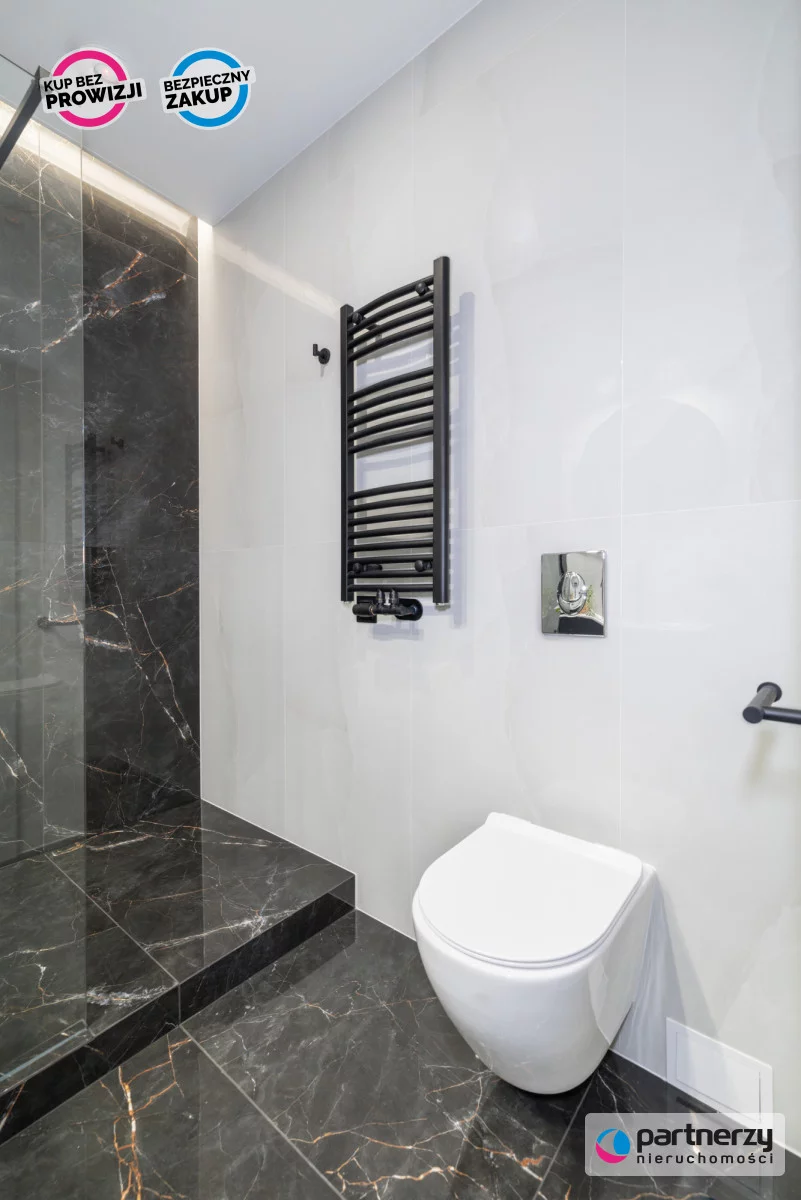 Lokal użytkowy 147,93 m², oferta nr , PAN383408, Gdynia, Śródmieście, Śródmieście, Wójta Radtkego