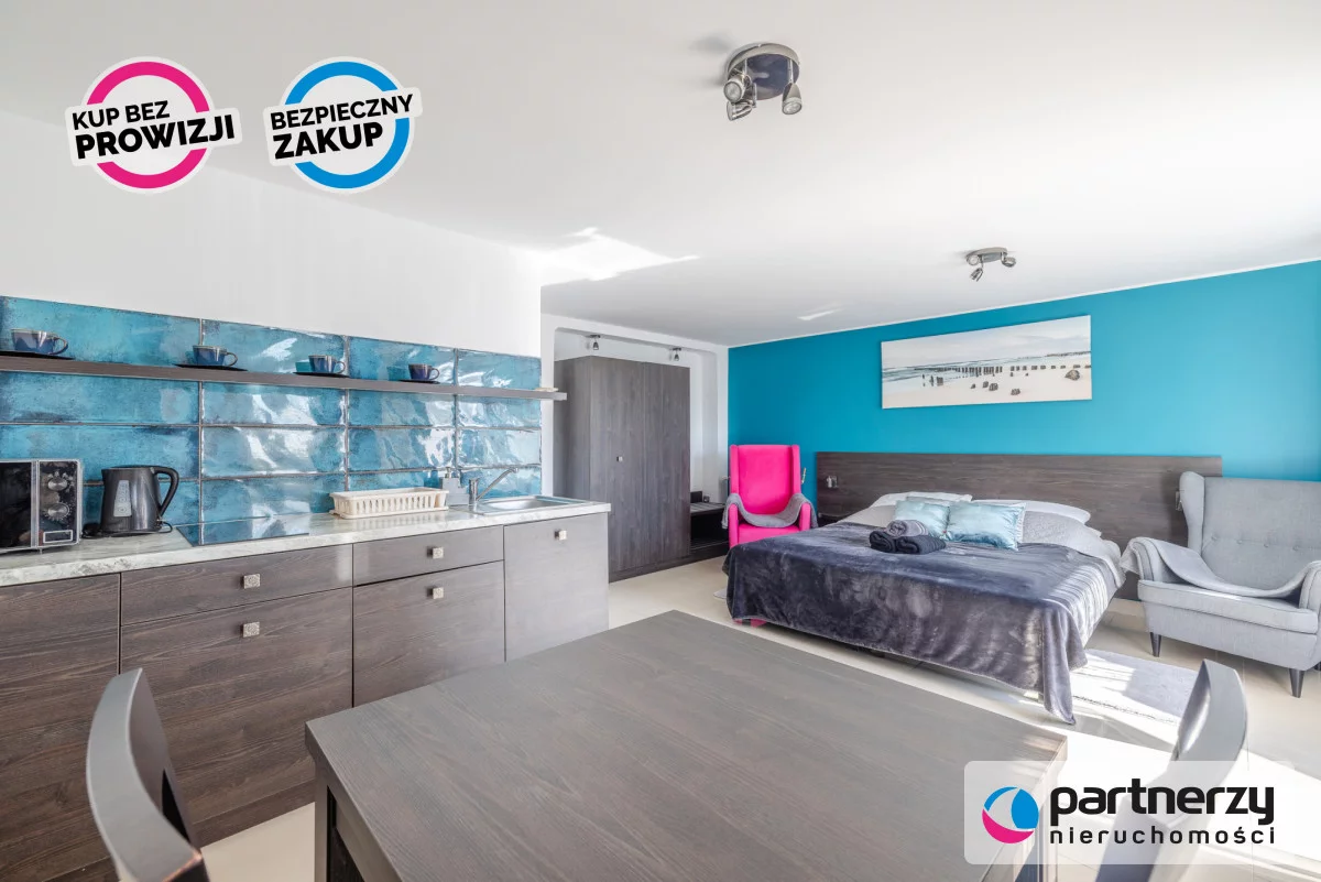 Obiekt 482,91 m², oferta nr , PAN817321, Rewa, Żeglarska