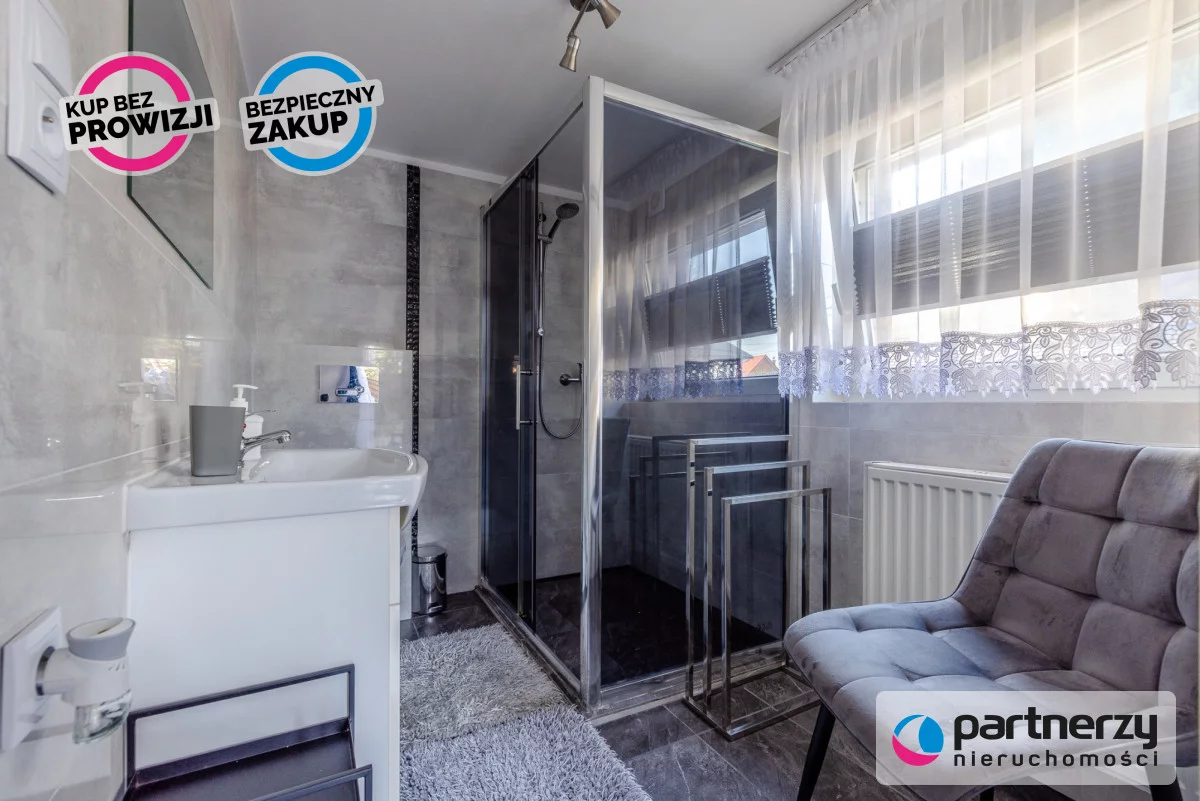 Obiekt 482,91 m², oferta nr , PAN817321, Rewa, Żeglarska